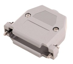 IGP 25 G-ICIN_2